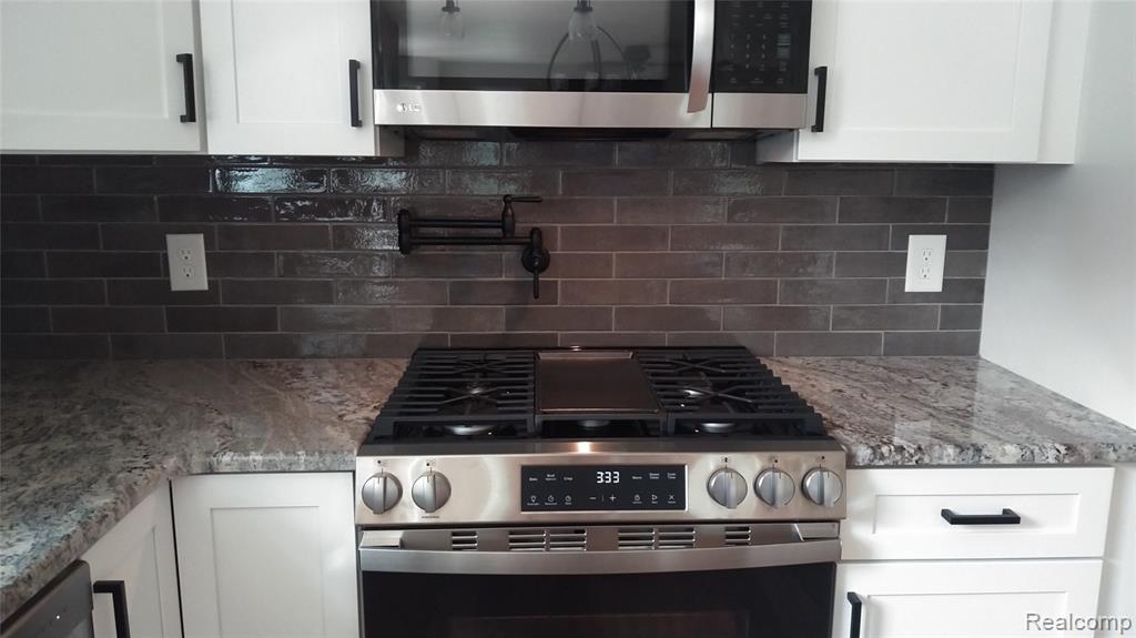 11676 Monagan Highway, Tipton, MI 49287 — Photo 14