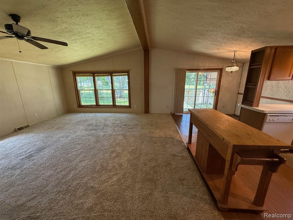 59 Clydesdale Drive, Mount Morris, MI 48458 — Photo 4