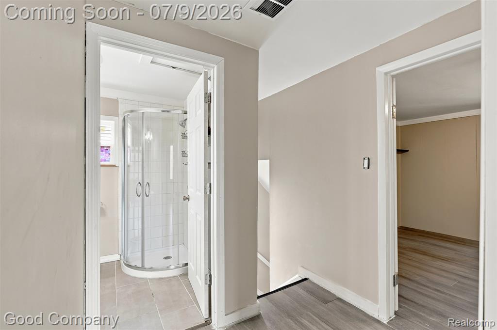 412 Chippewa Street, Clawson, MI — Photo 20
