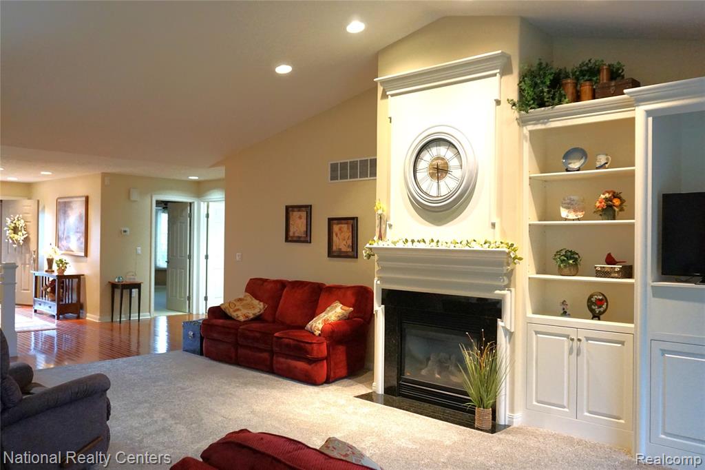 4269 Fairway Lane, Jackson, MI 49201 — Photo 5