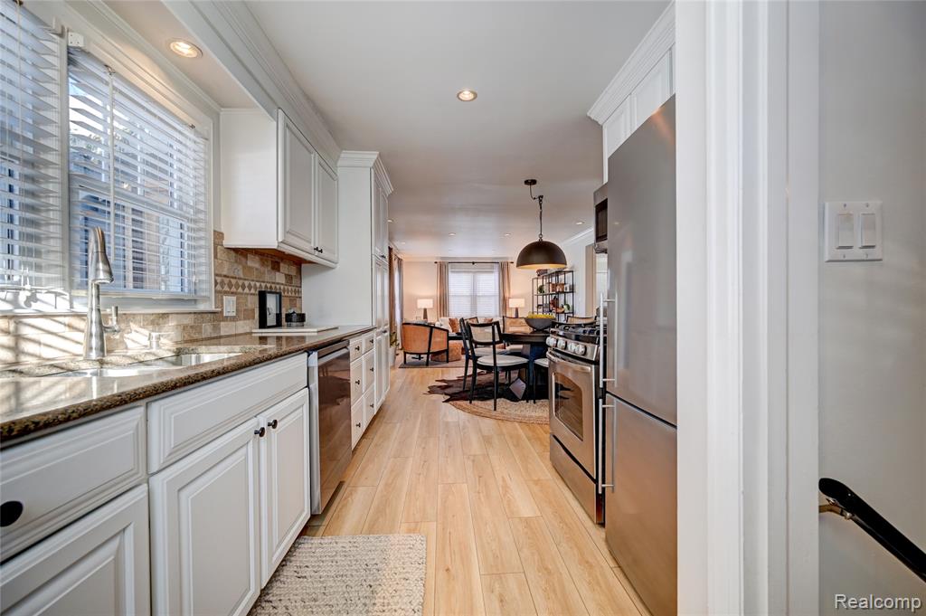 6200 Overlook, Clarkston, MI — Photo 17