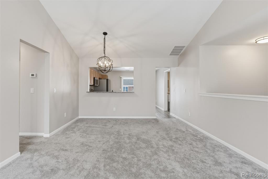 51828 Lionel Lane, New Baltimore, MI — Photo 9