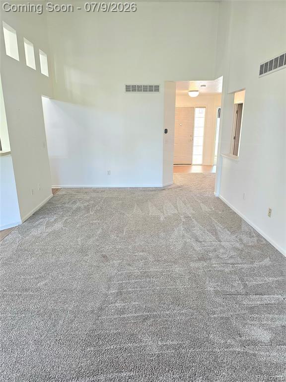 450 Lilly View Court Court, Howell, MI 48843 — Photo 5