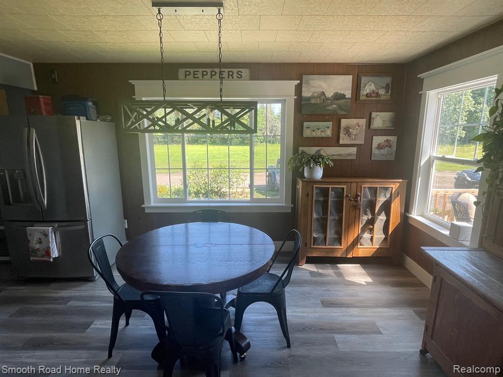 20375 Sumpter Road, Belleville, MI 48111 — Photo 27