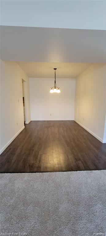 320 S Drake Road, Kalamazoo, MI 49009 — Photo 64