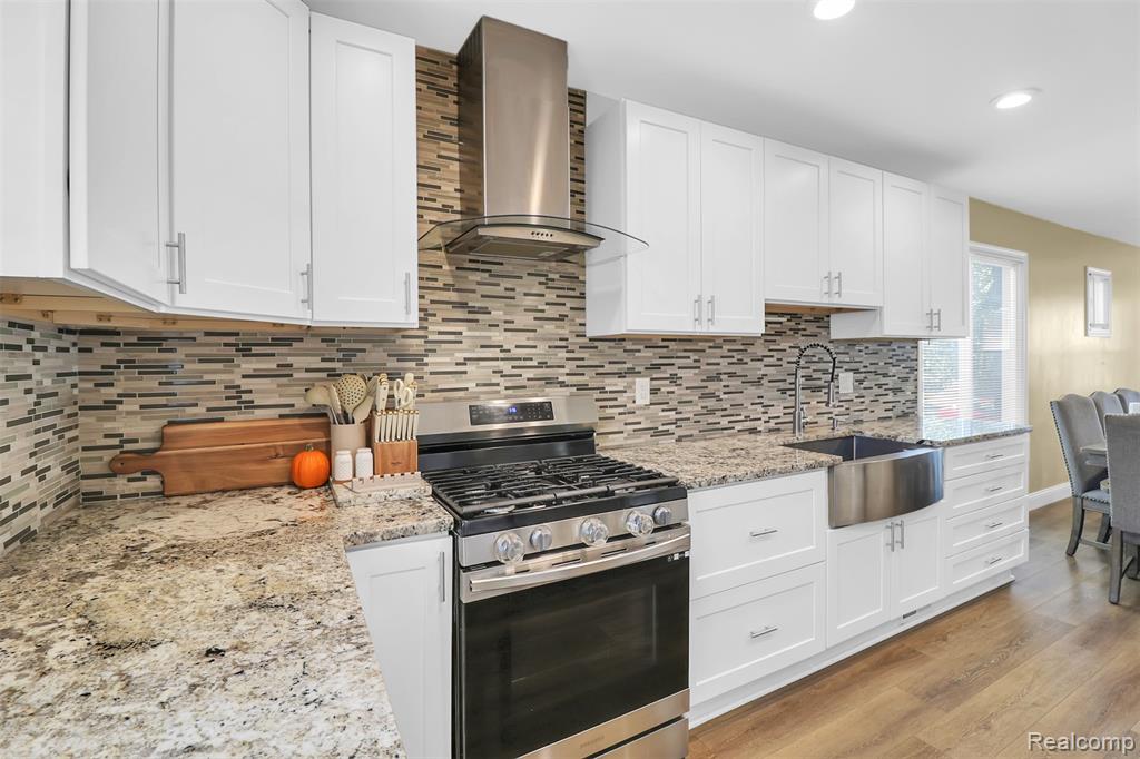 7656 Neckel Street, Dearborn, MI 48126 — Photo 13