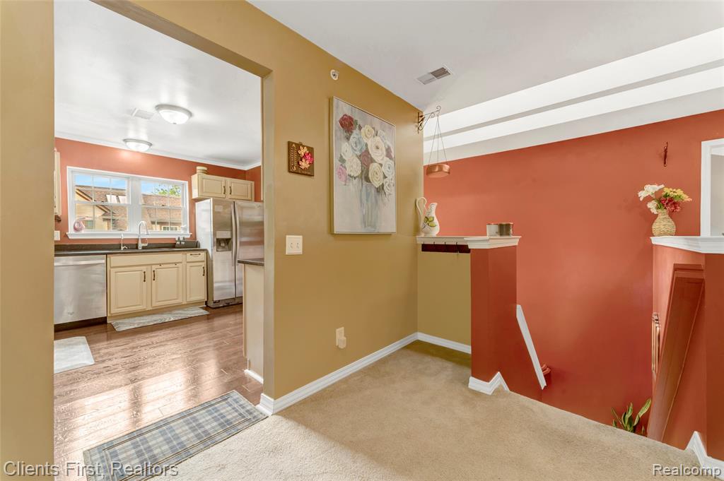 41495 COPPER CREEK Drive, Canton, MI 48187 — Photo 7