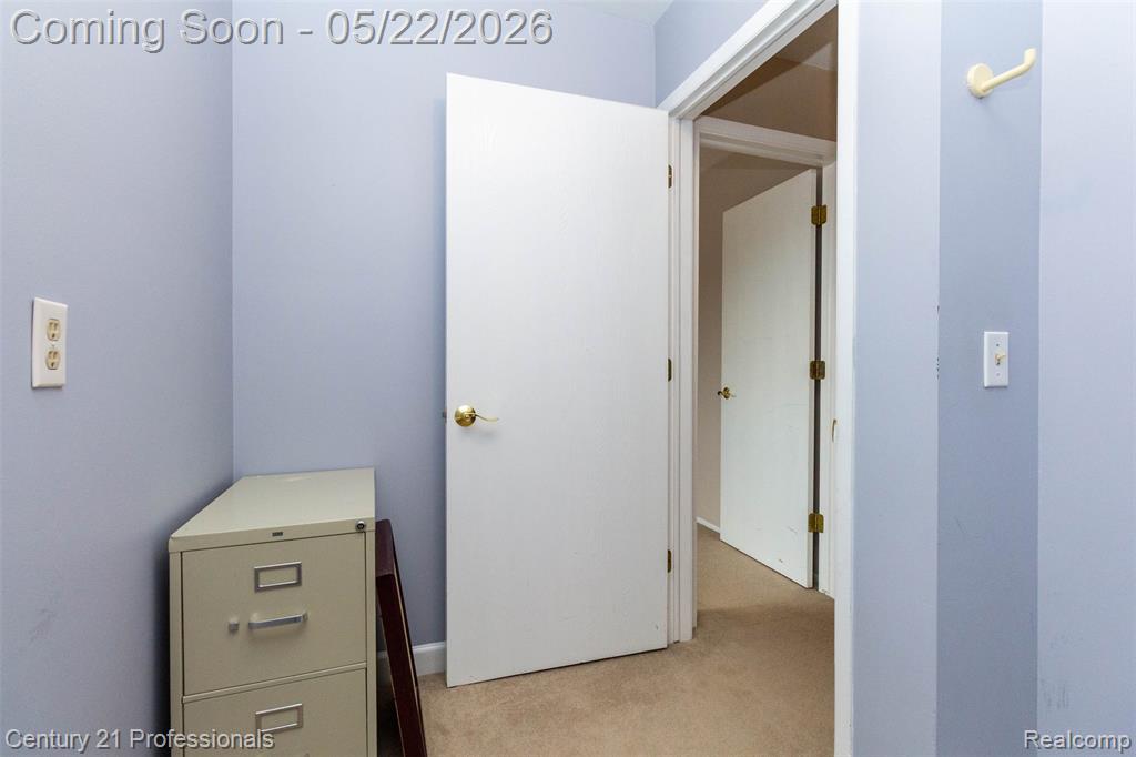 574 Tennyson, Rochester Hills, MI 48307 — Photo 24
