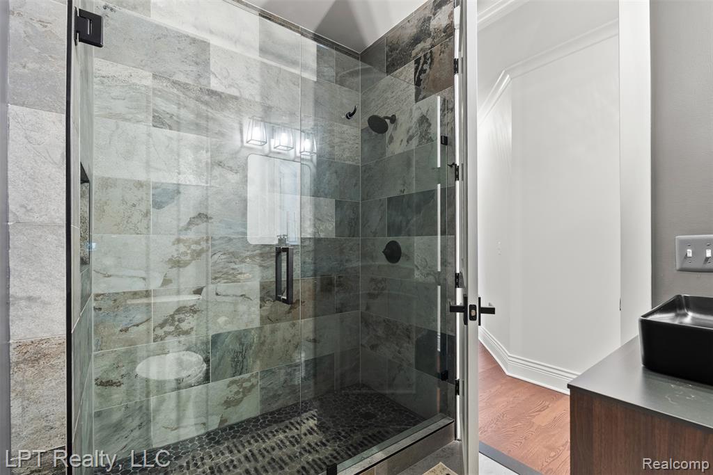 4525 Mapleton Drive, Howell, MI 48843 — Photo 25
