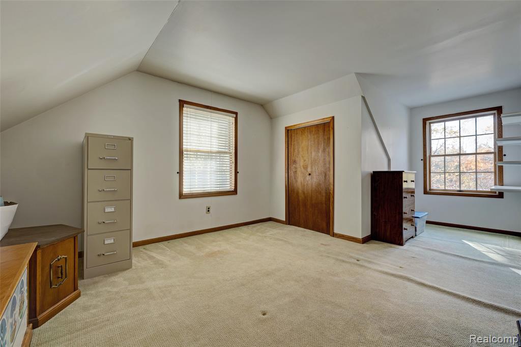 4830 Stanton Road, Oxford, MI 48371 — Photo 42