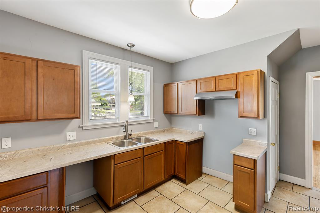 4032 Vicksburg Street, Detroit, MI 48204 — Photo 12