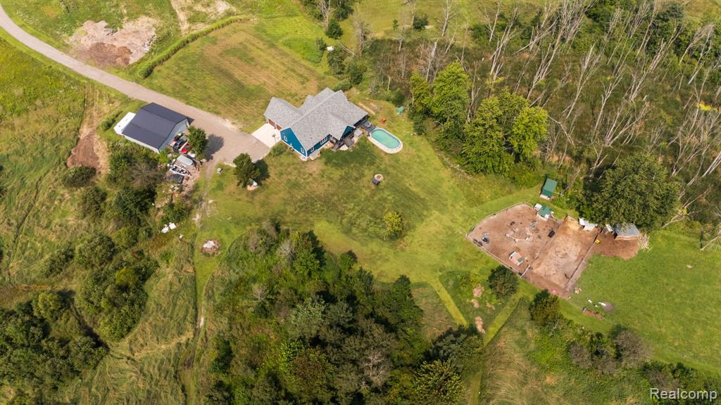 10465 Seymour Road, Gaines Vlg, MI 48436 — Photo 51