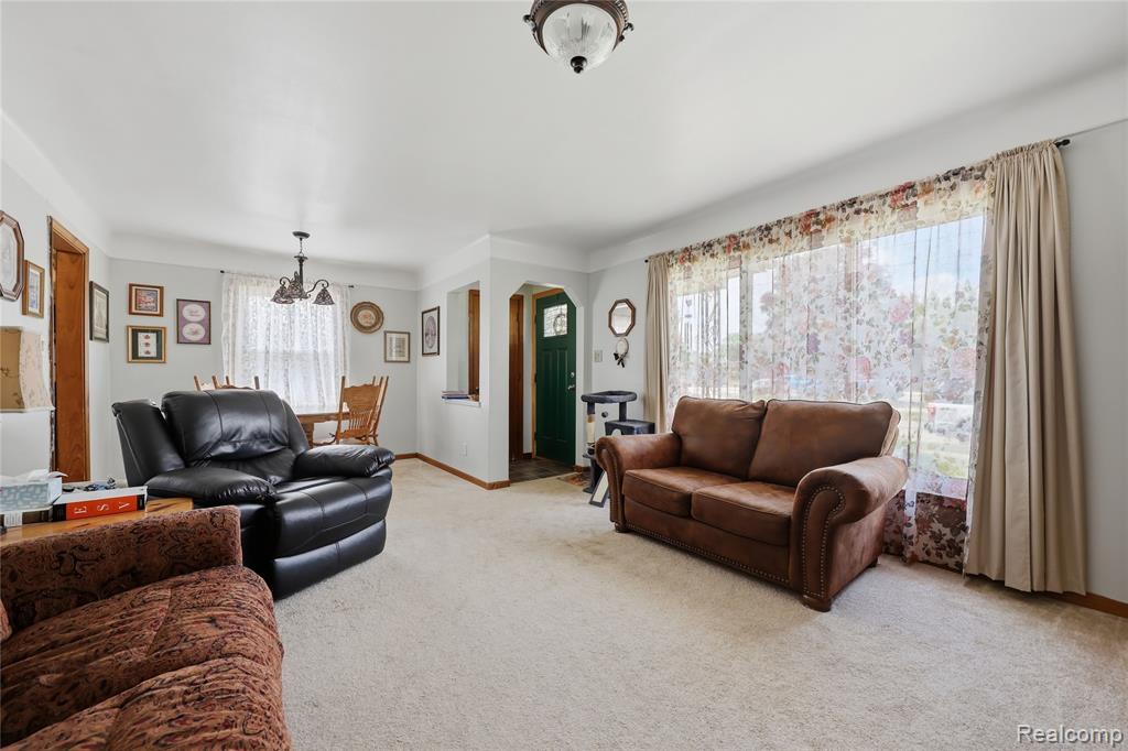 1289 Mulberry Street, Mount Clemens, MI 48043 — Photo 6