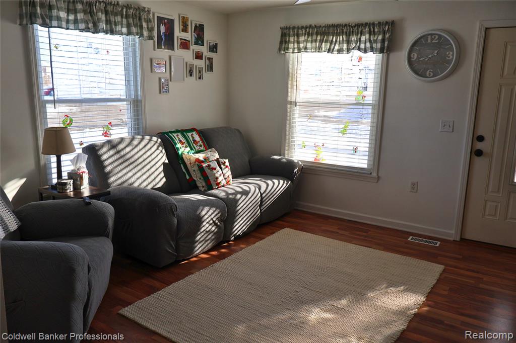 4252 1st Street, Brown, MI 48416 — Photo 11
