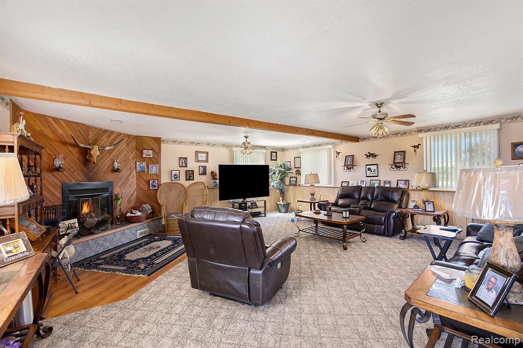 14775 Hough Road, Allenton, MI 48002 — Photo 5