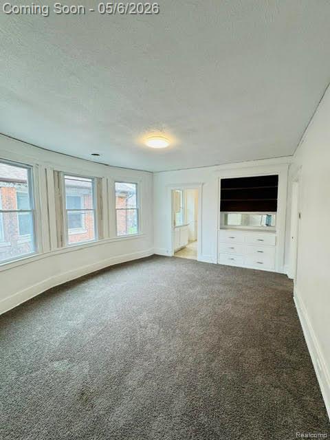 72 Pilgrim Street, Highland Park, MI 48203 — Photo 7