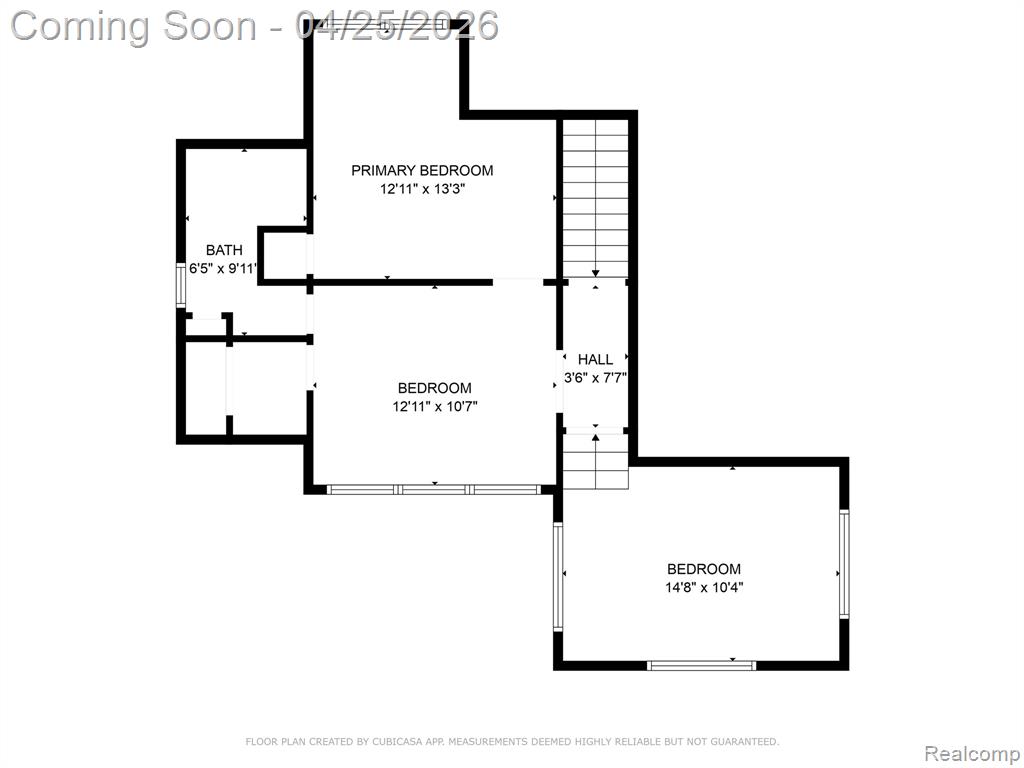 2218 Wixom Road, Commerce Twp, MI 48382 — Photo 34