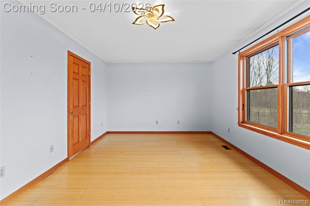 6490 E Coldwater Road, Flint, MI 48506 — Photo 19
