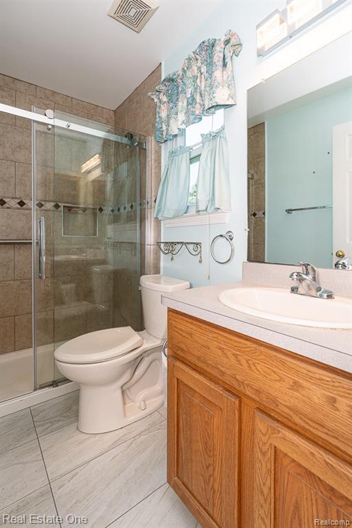 1081 Clearview Drive, Oxford, MI 48371 — Photo 20