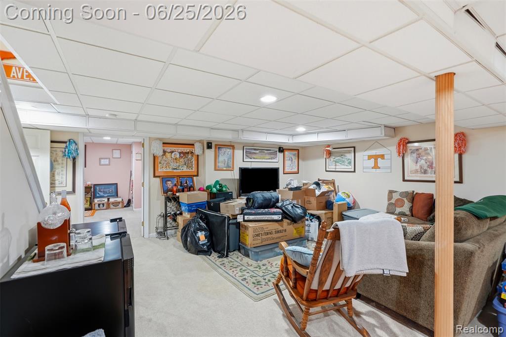 45658 Hanford Road, Canton, MI 48187 — Photo 33