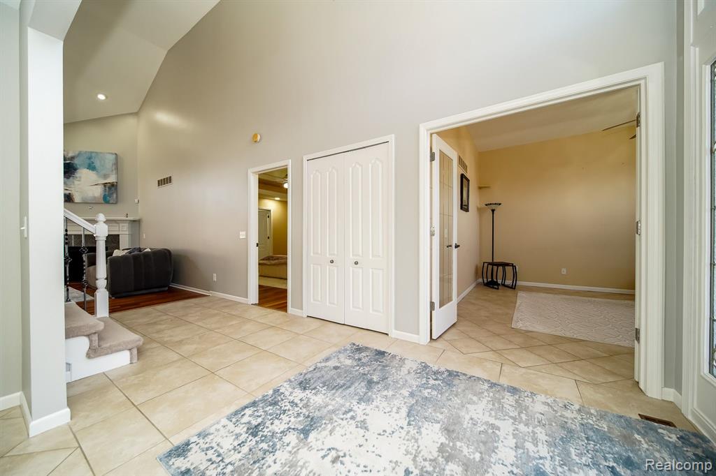 8670 LILLIAN Drive, Washington, MI — Photo 15