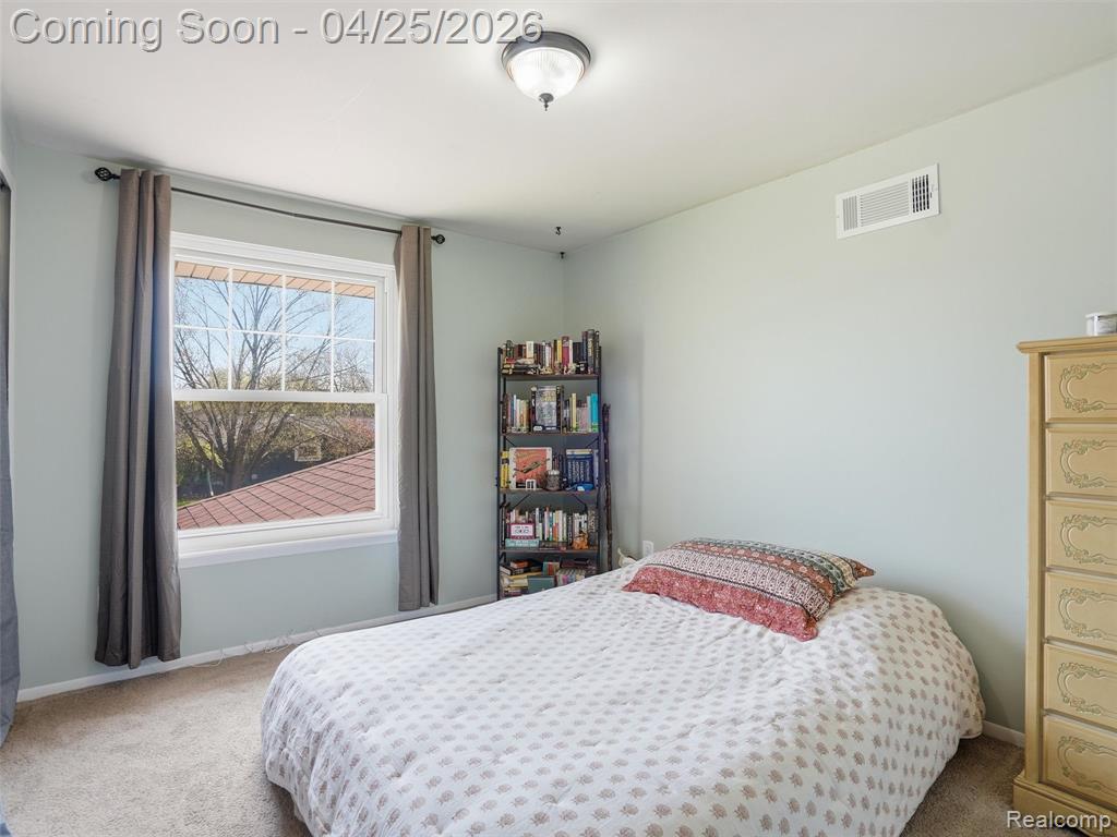 44242 N Umberland Circle, Canton, MI 48187 — Photo 22