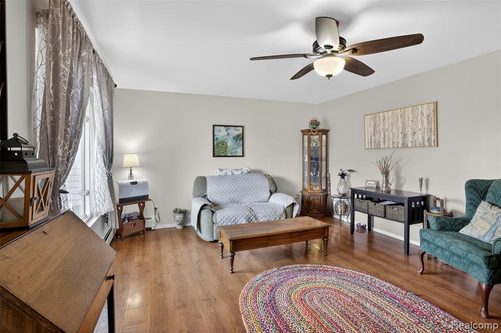 9411 Jennings Road, Grand Blanc, MI 48439 — Photo 7