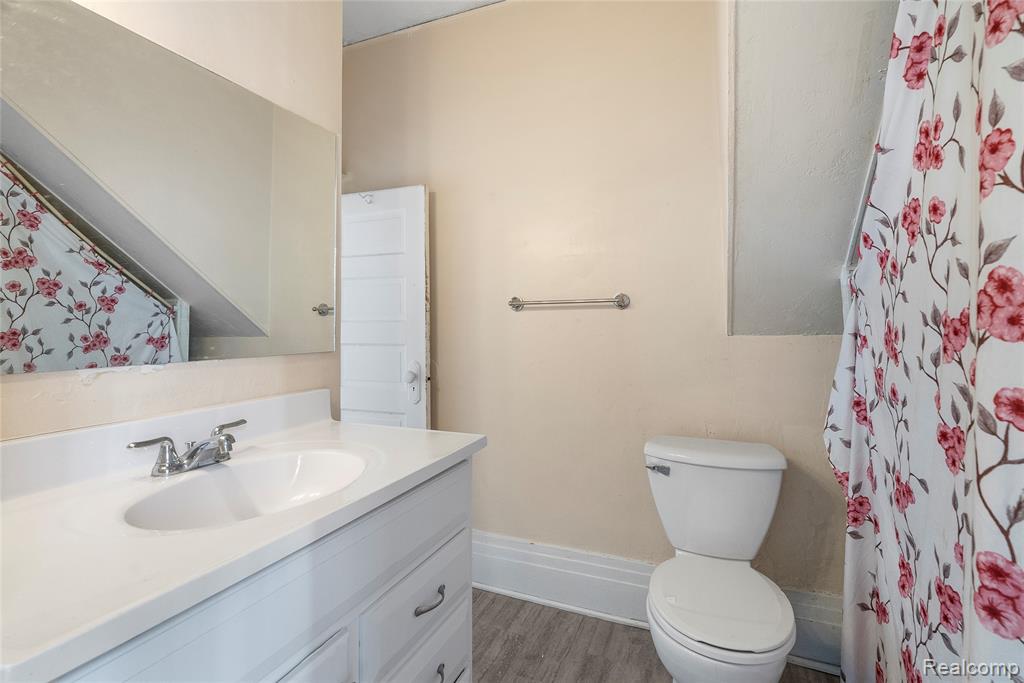 1024 8th Street, Port Huron, MI 48060 — Photo 46