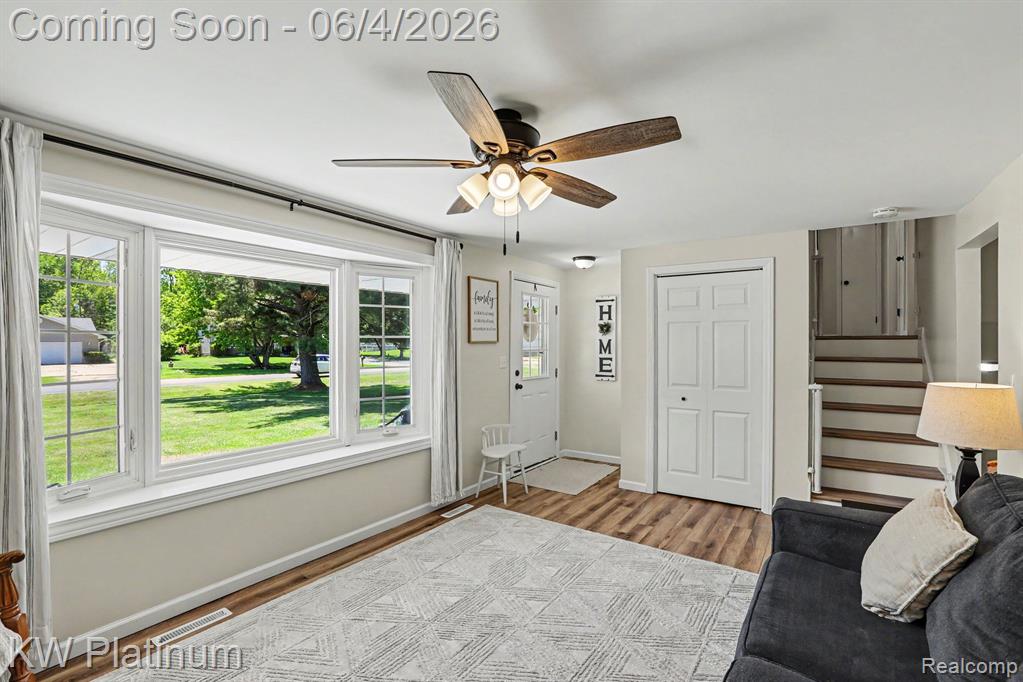 5432 Ponderosa Drive, Clyde, MI 48049 — Photo 6