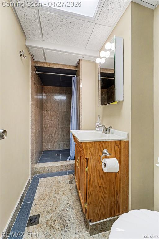 4984 Hyde Park Drive, Troy, MI 48085 — Photo 22