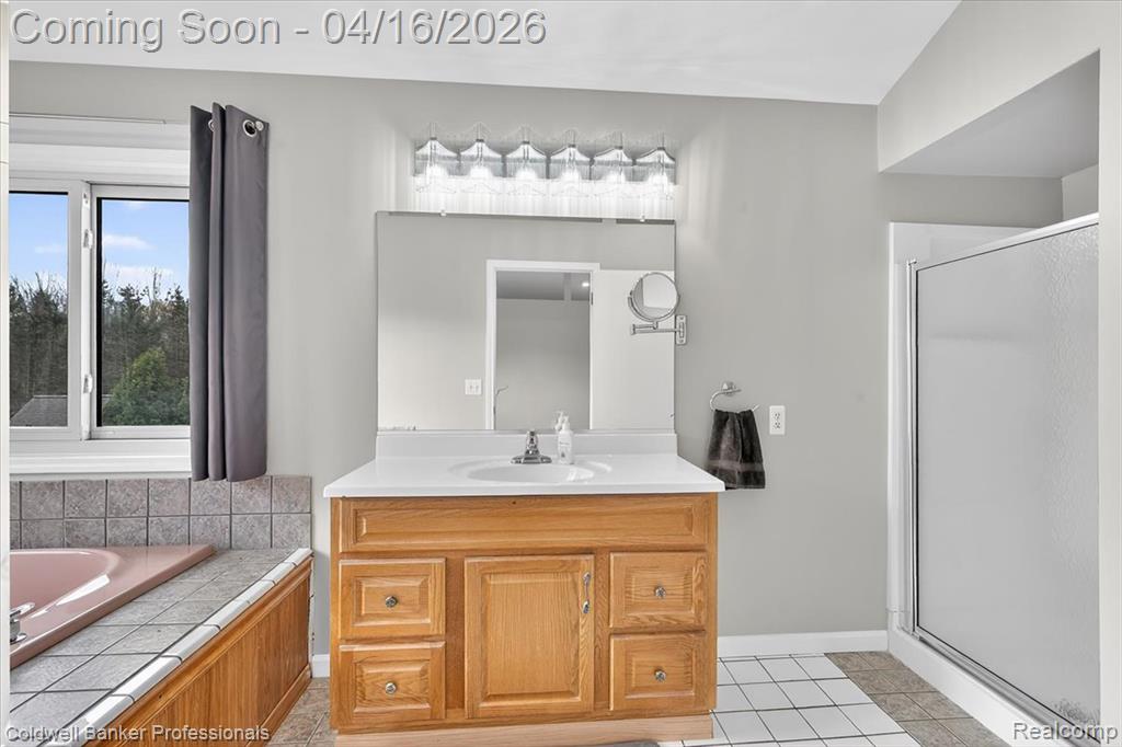 74800 Judges Court, Bruce, MI 48065 — Photo 29