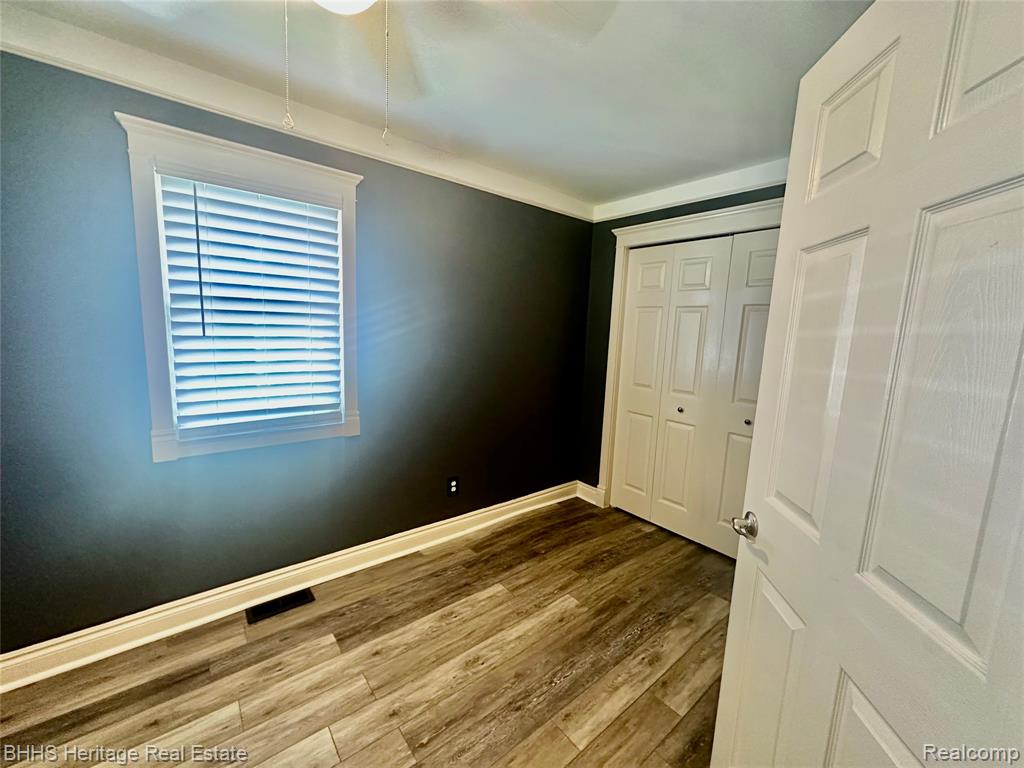 403 N Oak Street, Durand, MI 48429 — Photo 23