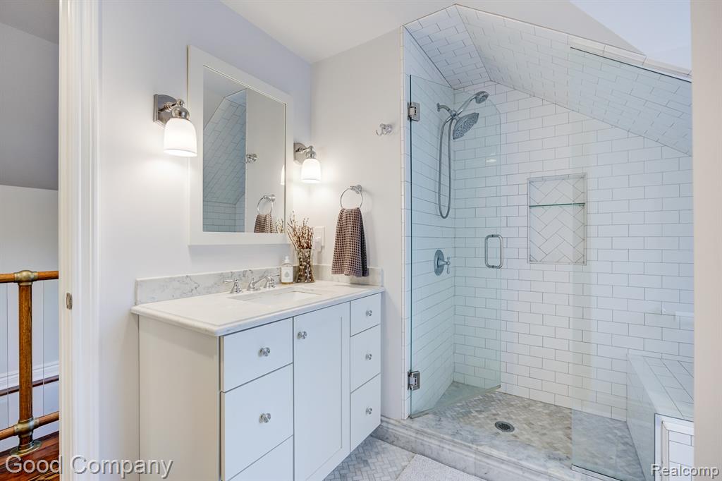 921 N Alexander Avenue, Royal Oak, MI 48067 — Photo 31