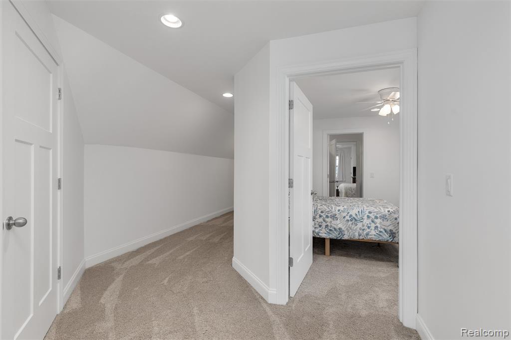 10043 Dixie Highway, MI — Photo 24