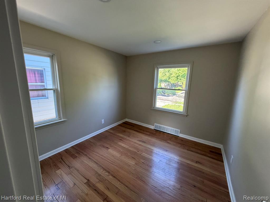 6212 Westwood Street, Detroit, MI 48228 — Photo 16