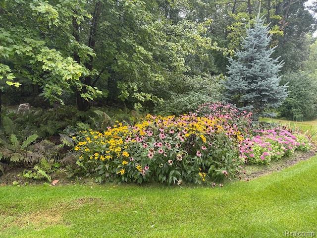 5479 Woodcreek Court, Clarkston, MI 48348 — Photo 50