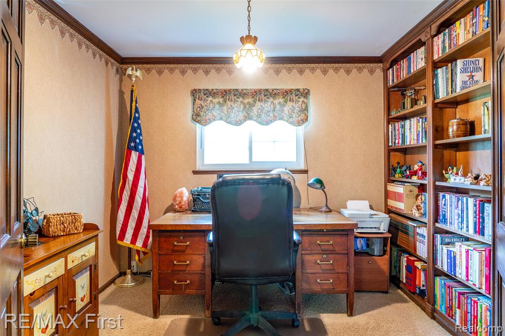 7470 Thornwood Street, Canton, MI 48187 — Photo 36