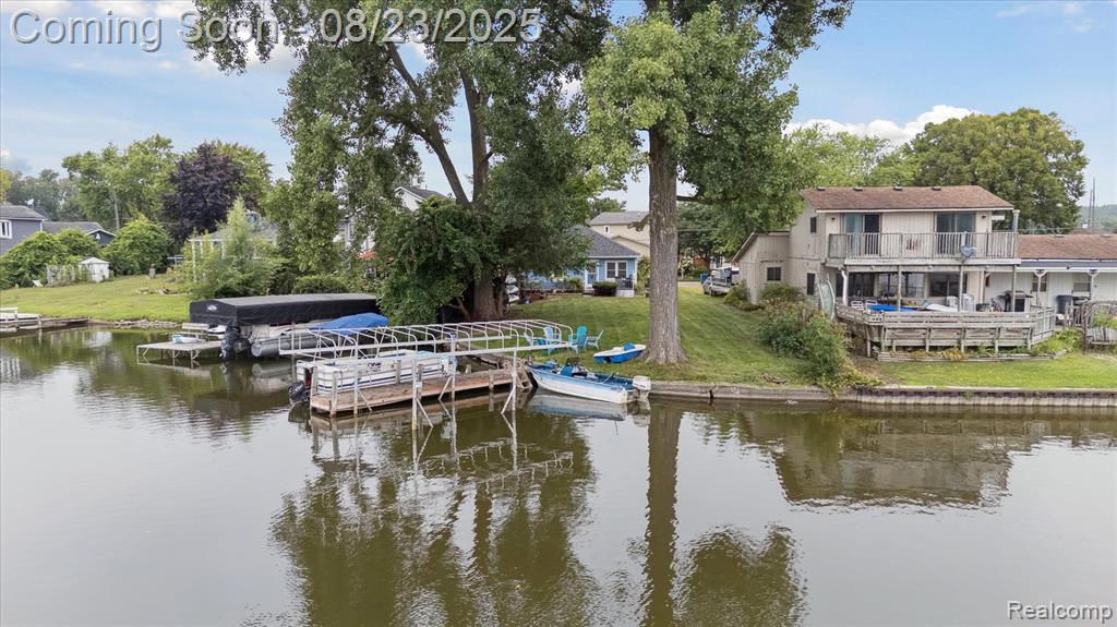 9037 Buckingham Street, White Lake, MI — Photo 30