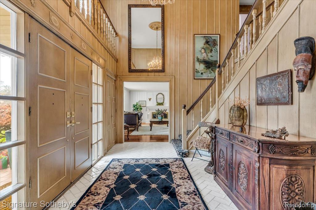 38383 Saddle Lane, Clinton Twp, MI 48036 — Photo 12