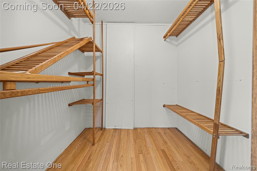 26996 Sumpter Road, Belleville, MI 48111 — Photo 27