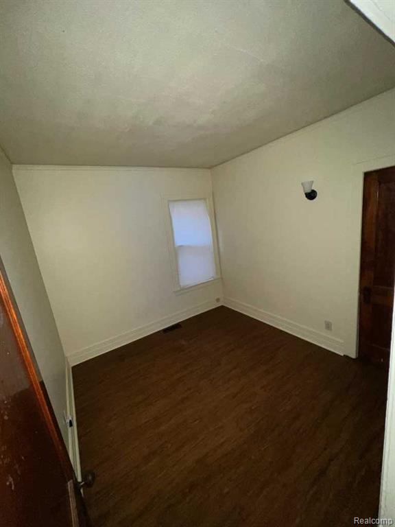 4045 Virginia Park, Detroit, MI 48204 — Photo 7