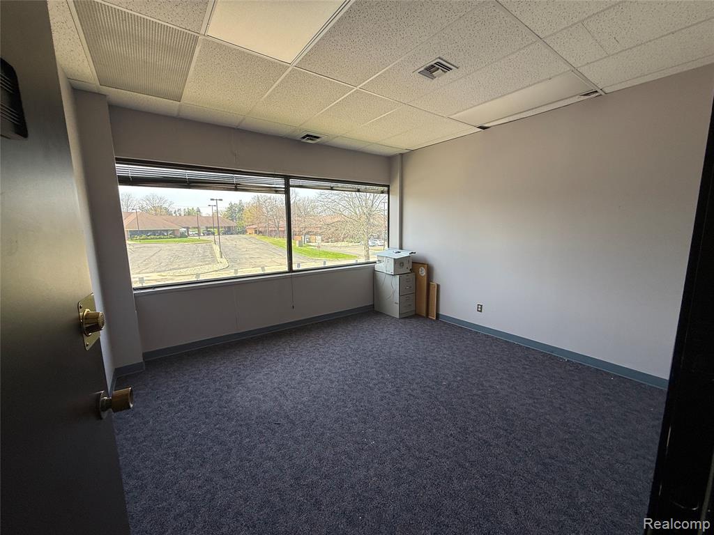 4488 W Bristol-Suite A Road, Flint, MI 48507 — Photo 29