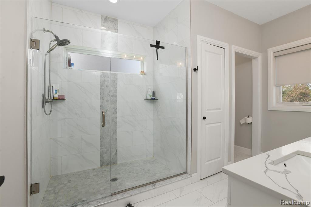 50035 ANITA Way N, Macomb, MI 48044 — Photo 14