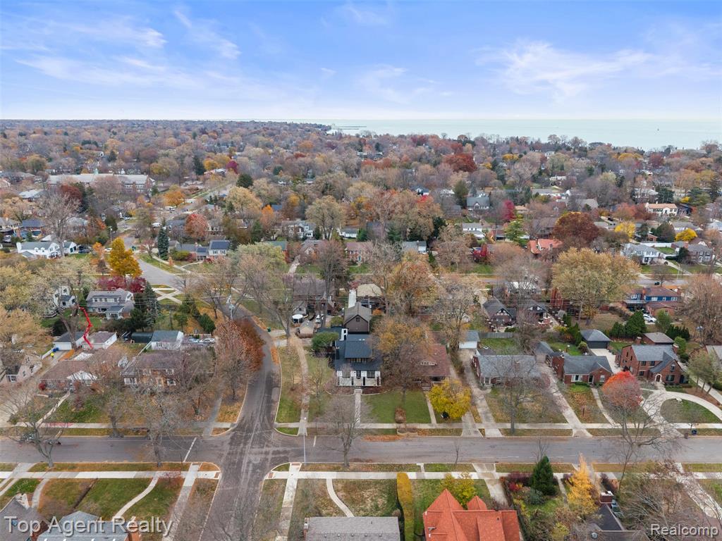 784 Barrington Road, Grosse Pointe Park, MI 48230 — Photo 50
