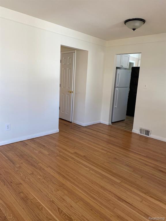 753 DETROIT Avenue N, Lincoln Park, MI 48146 — Photo 4