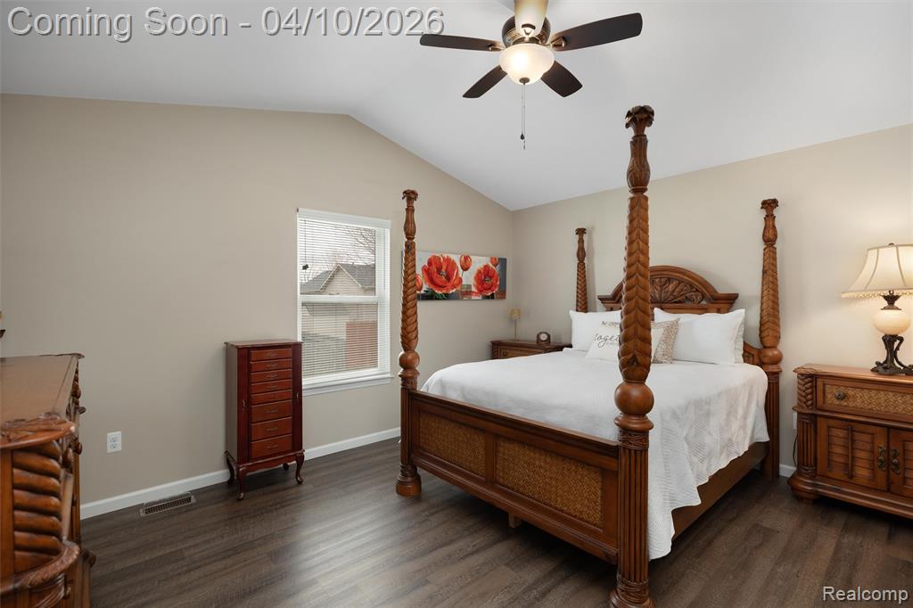 307 Marion Avenue, Kimball, MI — Photo 25