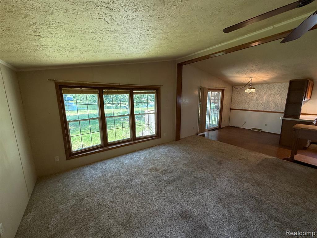 59 Clydesdale Drive, Mount Morris, MI 48458 — Photo 6