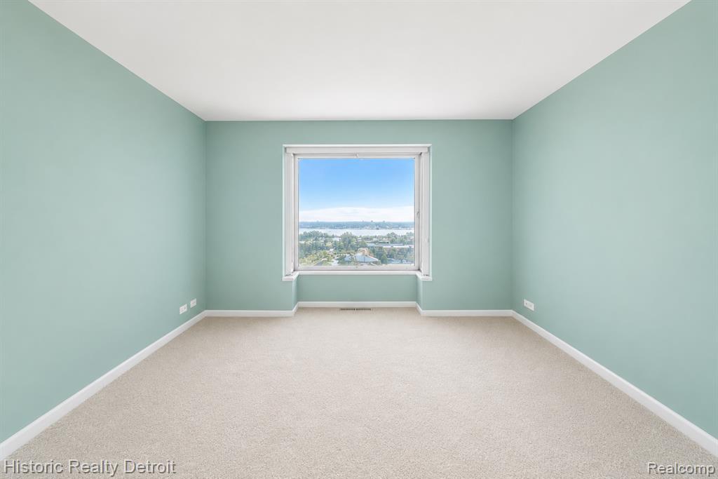 1300 E Lafayette, 905, Detroit, MI 48207 — Photo 6