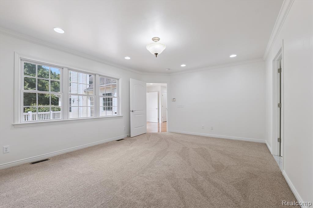 7127 Perry Lake Road, Clarkston, MI — Photo 27