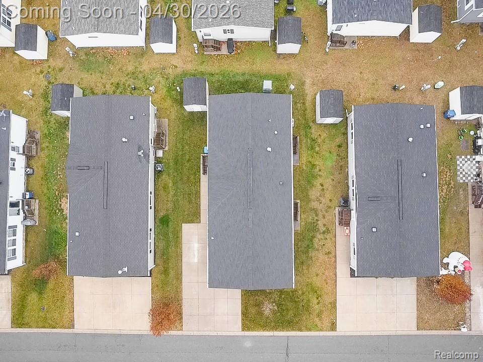 6267 Imperial Dr., Fenton, MI 48430 — Photo 53